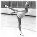 Jayne Throckmorton