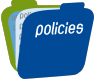 Policies