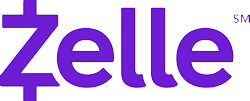 Zelle Electronic Payments